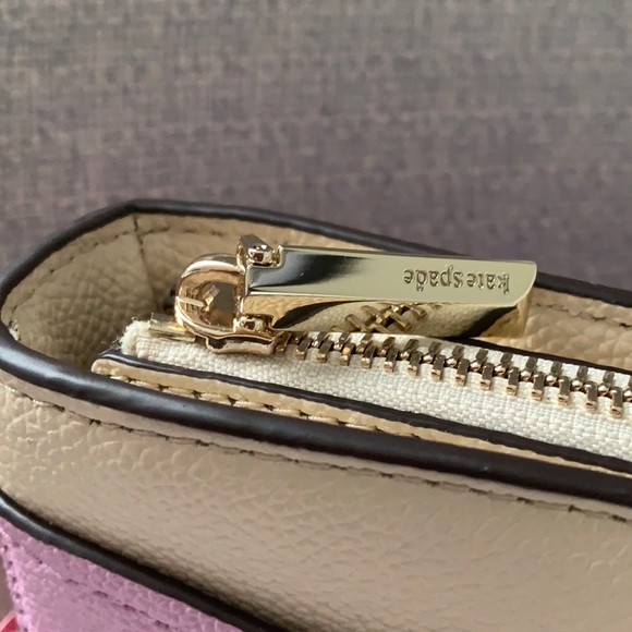 Kate Spade crossbody bag - Picture 7 of 12